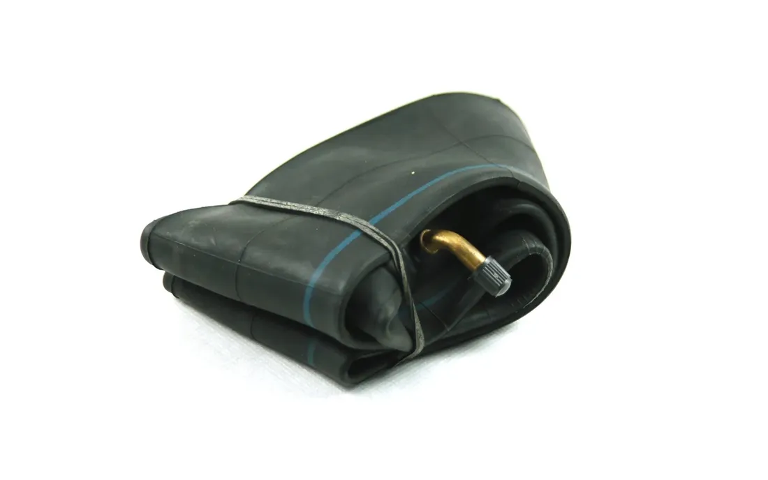 detka-14-30-wentyl-prosty-stan-nowy