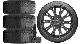 nowe-kola-zima-mercedes-c-klasa-all-terrain-w206-pirelli-245-40r19-mo-1