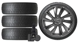 nowe-kola-zima-nissan-ariya-fe0e-hankook-255-45r20-tpms