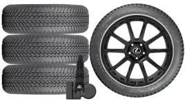 nowe-kola-zima-lexus-nx-nokian-235-50r20-tpms-1