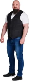 millandtailor-kamizelka-meska-czarna-na-guziki-56-jyg
