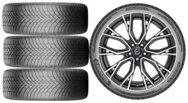 nowe-kola-zima-volvo-s90-p-v90-p-barum-245-45r18