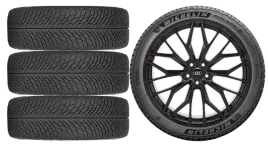 nowe-kola-zima-audi-a6-c8-f2-michelin-255-40r20