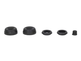 zestaw-naprawczy-cylinderka-hamulcowego-autofren-seinsa-d3-281