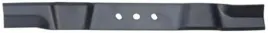 noz-ostrze-do-kosiarki-makita-plm4110-41-cm-partner-100-370