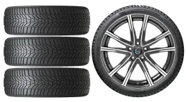 nowe-kola-zima-volvo-v90-cross-country-p-hankook-245-45r20