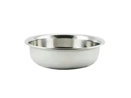 duza-miska-gastronomiczna-stal-39-cm-tadar