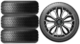 nowe-kola-zima-volvo-xc90-l-roadx-275-45r20