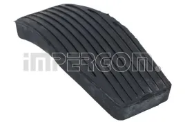 nakladka-na-pedal-impergom-imp31319