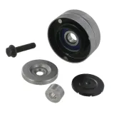 rolka-napinajaca-al157596