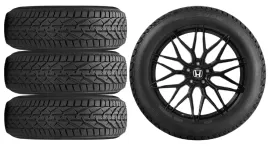 nowe-kola-zima-honda-zr-v-zrv-rz-riken-225-55r18-6