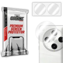 szklo-na-aparat-grizzglass-hybridglass-camera-do-oppo-find-x8-pro