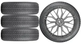 nowe-kola-zima-skoda-elroq-ny-nokian-235-50r20
