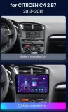 radio-nawigacja-android-citroen-c4-2013-2016-gps-stan-nowy