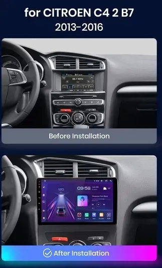 radio-nawigacja-android-citroen-c4-2013-2016-gps