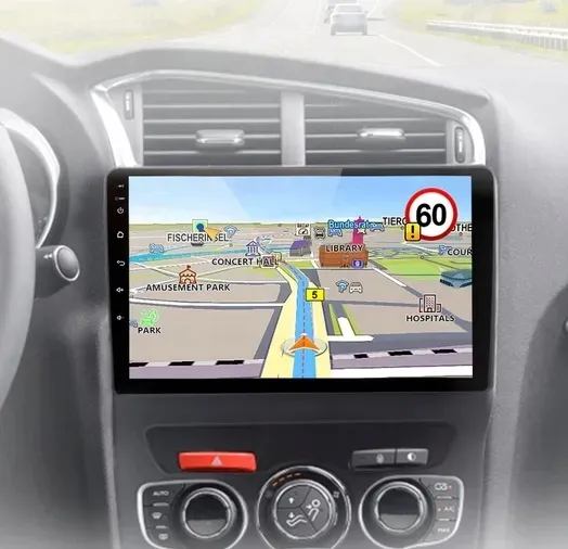 radio-nawigacja-android-citroen-c4-2013-2016-gps-marka-renault