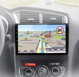 radio-nawigacja-android-citroen-c4-2013-2016-gps-marka-renault