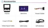 radio-nawigacja-android-citroen-c4-2013-2016-gps-model-megane-2