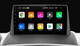 radio-nawigacja-android-citroen-c4-2013-2016-gps-zlacza-aux-minijack-usb-rca-pre-out-przedwzmacniacz-rca-sub-out-subwoofer