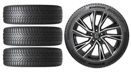nowe-kola-zima-volvo-v90-cross-country-p-hankook-245-45r20