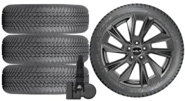 nowe-kola-zima-kia-sorento-mq4-nokian-255-45r20-tpms