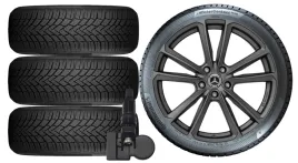nowe-kola-zima-mercedes-glc-coupe-c254-continental-235-55r19-mo