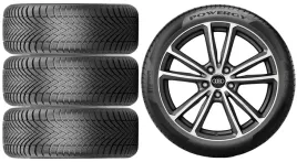 nowe-kola-zima-audi-a3-allstreet-gy-pirelli-225-45r18