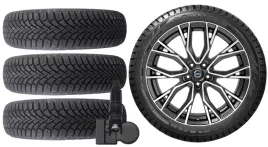 nowe-kola-zima-volvo-ex30-sailun-245-40r20-tpms