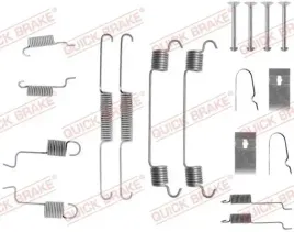 zestaw-montazowy-szczek-hamulcowych-quick-brake-qb105-0742