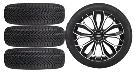 nowe-kola-zima-audi-a6-c8-f2-continental-255-40r20-ao