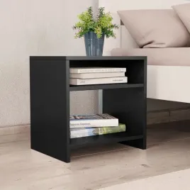 vidaxl-szafka-nocna-czarna-40-x-30-x-40-cm-plyta-wiorowa