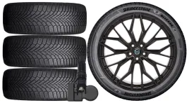 nowe-kola-zima-volvo-ex30-bridgestone-245-45r19-tpms