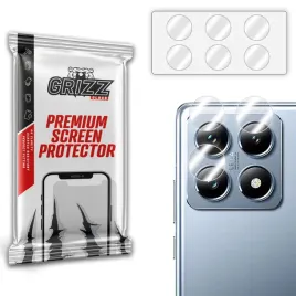 szklo-na-aparat-grizzglass-hybridglass-camera-do-xiaomi-14t-pro