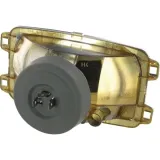 reflektor-jd-lva14946-stan-nowy