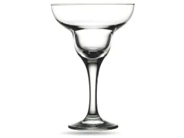 kieliszek-do-margarity-305-ml-capri-pasabahce