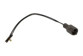 quick-brake-ws0103a-czujnik-zuzycia-klocka-hamulcowego-przod-bmw-3-e30-z1