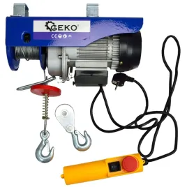 wciagarka-elektryczna-linowa-600w-300kg-12m-pilot-haki-budowlana-ce