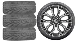 nowe-kola-zima-vw-tiguan-ct-michelin-255-45r19-1