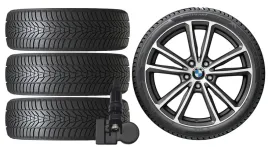 nowe-kola-zima-bmw-x3-g01-g3x-hankook-225-60r18-bmw-7