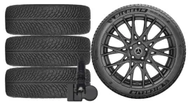 nowe-kola-zima-mercedes-c-klasa-all-terrain-w206-michelin-245-40r19-mo-1