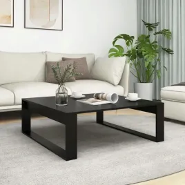 vidaxl-stolik-kawowy-czarny-100x100x35-cm-material-drewnopochodny
