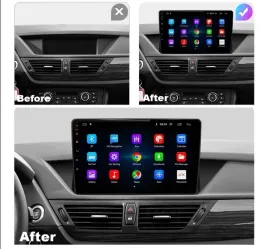radio-nawigacja-bmw-x1-e84-2009-2012-android-wifi
