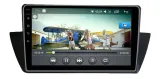 radio-nawigacja-bmw-x1-e84-2009-2012-android-wifi-marka-bmw