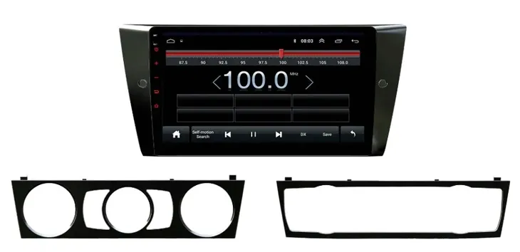 radio-nawigacja-bmw-x1-e84-2009-2012-android-wifi-komunikacja-bluetooth-wi-fi