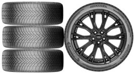 nowe-kola-zima-audi-q3-sportback-f3-barum-255-40r20