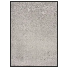 vidaxl-wycieraczka-szara-60x80-cm