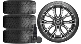 nowe-kola-zima-mercedes-v-klasa-w447-pirelli-245-45r19-mo-3