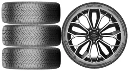nowe-kola-zima-audi-q5-sportback-fy-barum-255-45r20