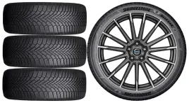 nowe-kola-zima-volvo-xc40-ex40-x-bridgestone-235-55r18
