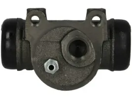 cylinderek-hamulcowy-lpr-lpr4674